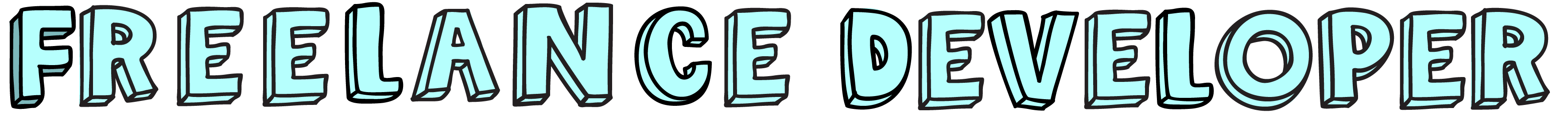 Custom Websites Developer